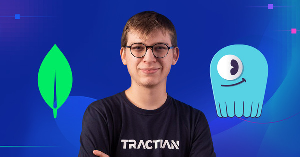 Sample content thumbnail