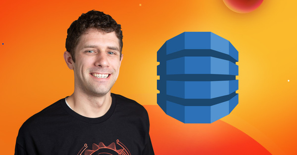 Sample content thumbnail