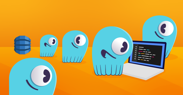 Sample content thumbnail