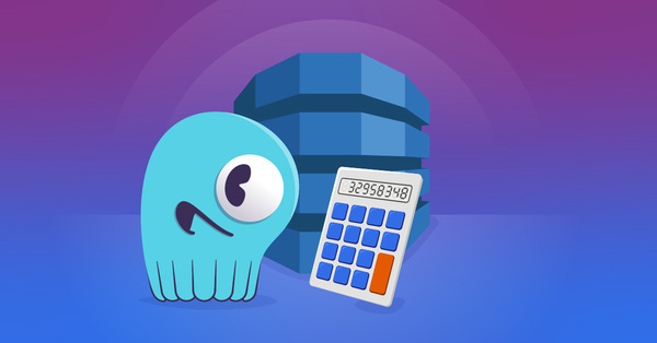 Sample content thumbnail