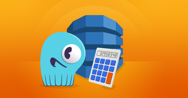 Sample content thumbnail