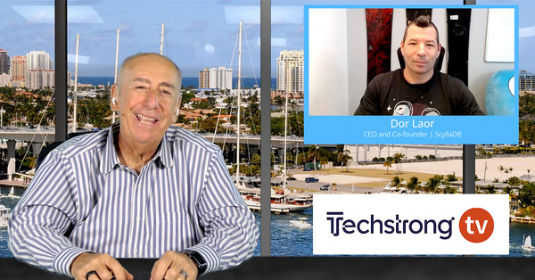 Sample content thumbnail