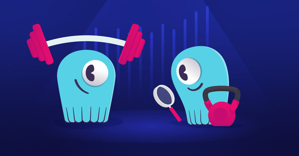 Sample content thumbnail