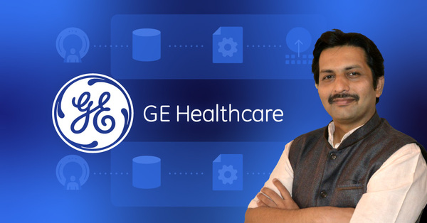 Sample content thumbnail