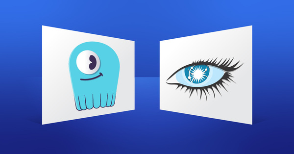 Sample content thumbnail