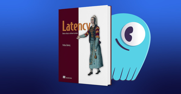 Sample content thumbnail