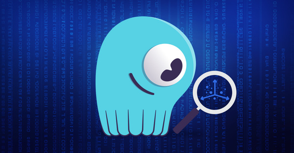 Sample content thumbnail