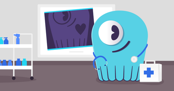 Sample content thumbnail