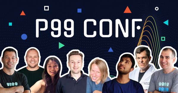 Sample content thumbnail