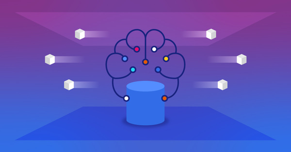 Sample content thumbnail