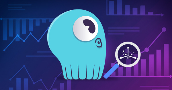 Sample content thumbnail