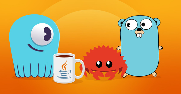 Sample content thumbnail