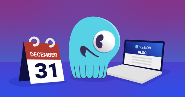 Sample content thumbnail