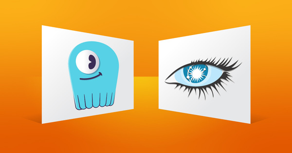 Sample content thumbnail