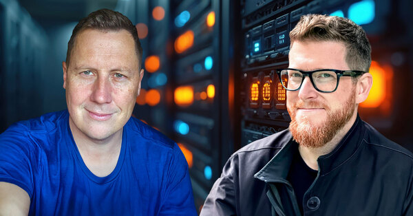 Sample content thumbnail