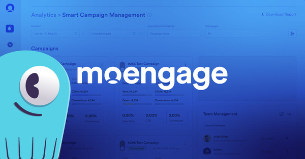 Sample content thumbnail