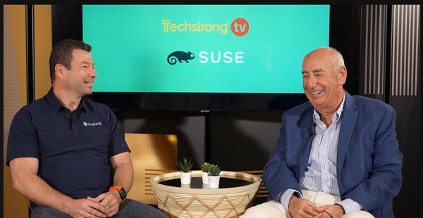 Sample content thumbnail