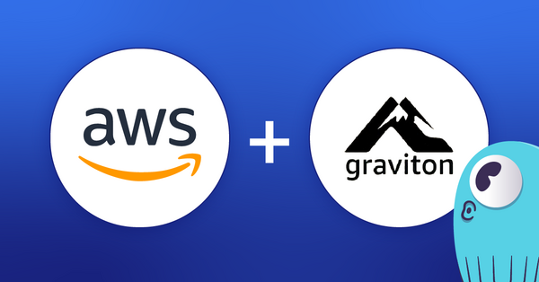 Sample content thumbnail