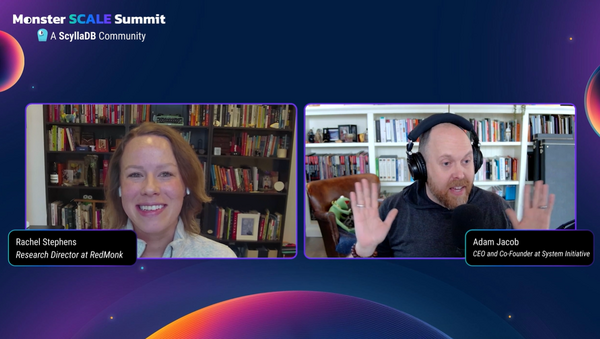 Sample content thumbnail