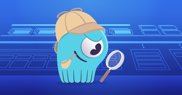 Sample content thumbnail