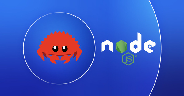 Sample content thumbnail