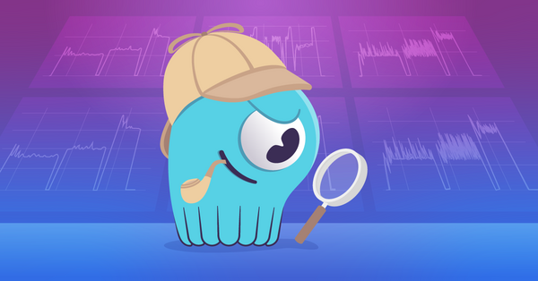 Sample content thumbnail