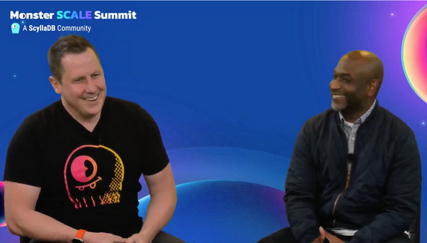 Sample content thumbnail