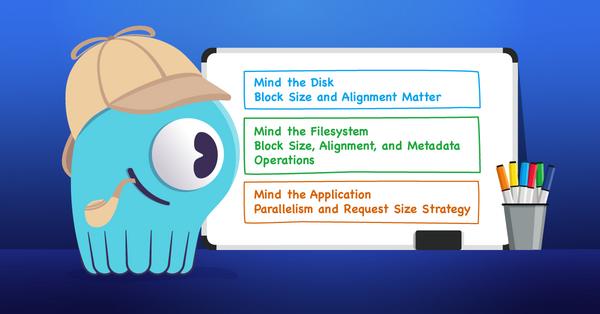 Sample content thumbnail