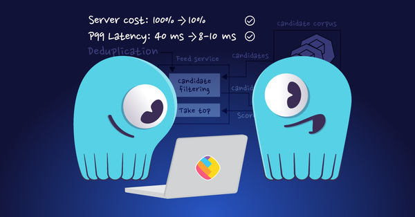 Sample content thumbnail