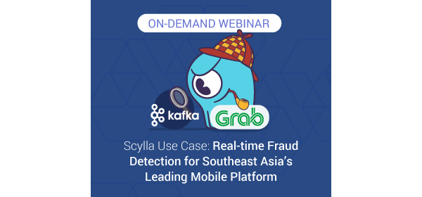 Sample content thumbnail