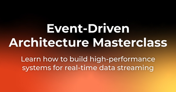 Sample content thumbnail