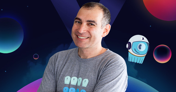 Sample content thumbnail