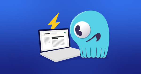 Sample content thumbnail