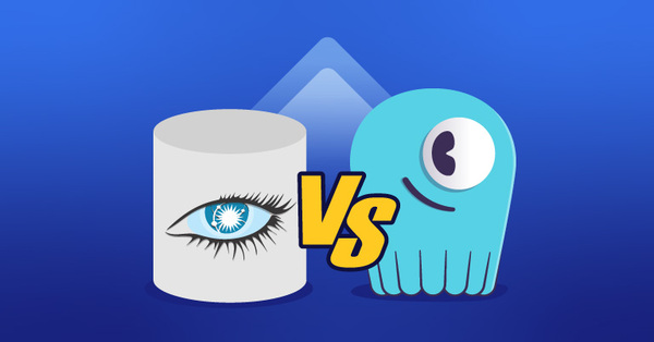 Sample content thumbnail