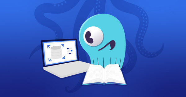 Sample content thumbnail