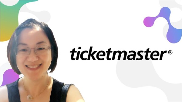 Sample content thumbnail