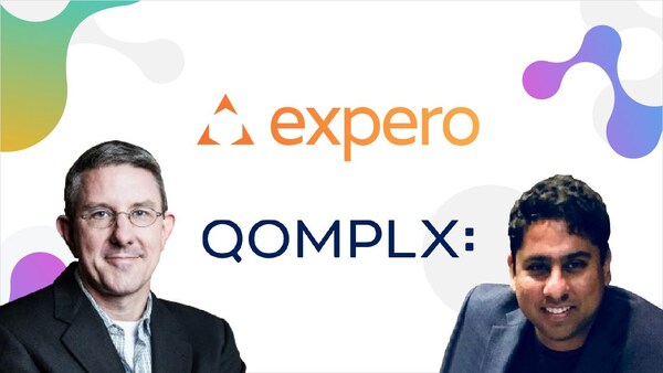 Sample content thumbnail