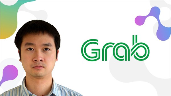 Sample content thumbnail