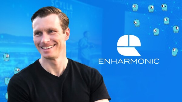 Sample content thumbnail