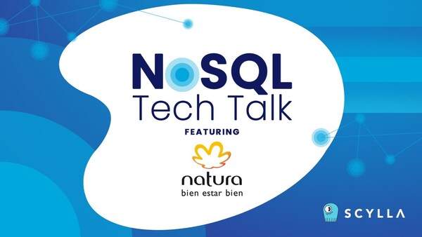 Sample content thumbnail