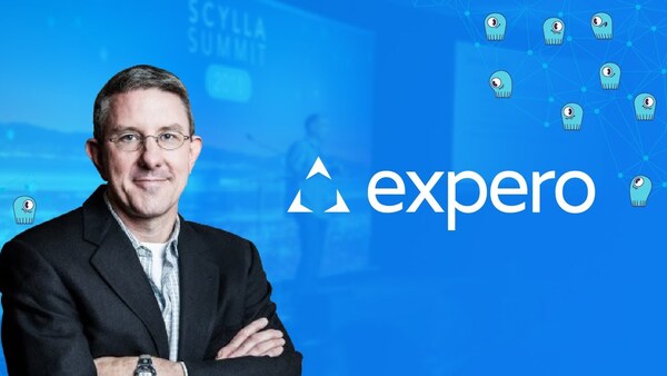 Sample content thumbnail