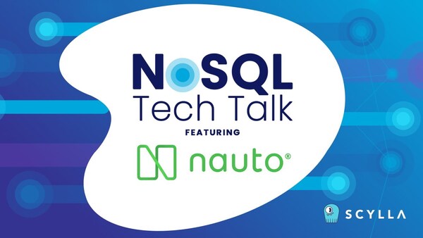 Sample content thumbnail