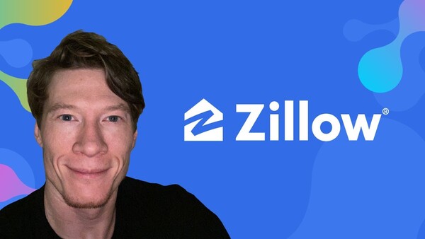 Sample content thumbnail