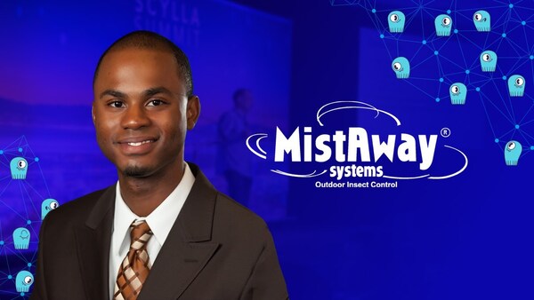 Sample content thumbnail