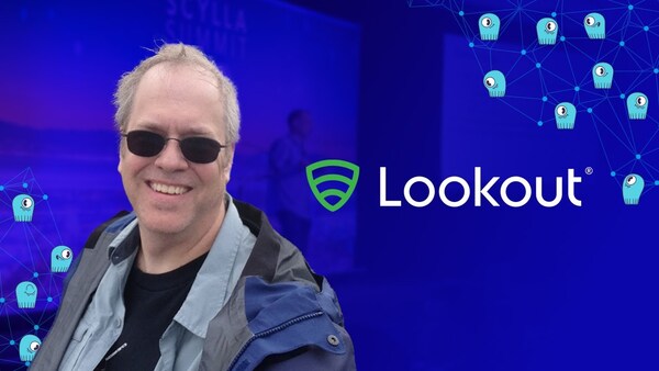 Sample content thumbnail