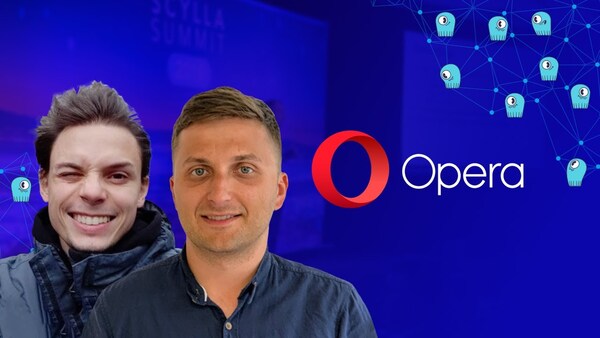 Sample content thumbnail