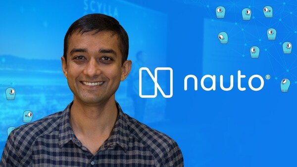 Sample content thumbnail