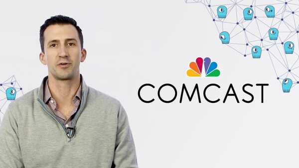 Sample content thumbnail