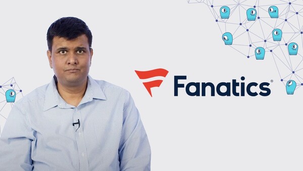 Sample content thumbnail