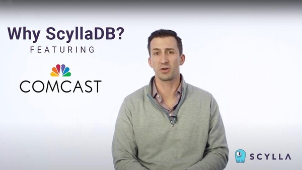 Sample content thumbnail